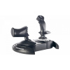 Thrustmaster T-FLIGHT HOTAS ONE 4460168