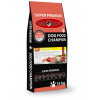 Bardog Top Puppy 60 28/15 15 kg