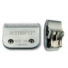 Keramická čepeľ Geib Buttercut č. 10 - keramická čepeľ, dĺžka rezu 1,6 mm