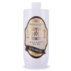 Tomfit masážny olej Levanduľa 1000 ml