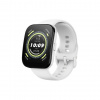 Smartwatch Amazfit Bip biely