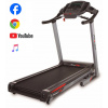 BH FITNESS Pioneer R9 TFT
