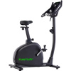 TUNTURI Signature E50