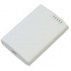 Mikrotik RB750P-PBr2
