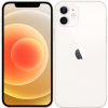 APPLE APPLE - iPhone 12 mini 64GB White - repas