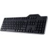 Dell Klávesnice KB813 (580-ABQE)