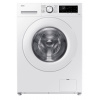 Samsung WW80CGC04DTELE - Automatická práčka