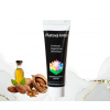 Biomineral D6® Minerálny pleťový krém Biomineral D6® Care