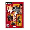 PC hra - XIII 3307210147578