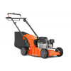 Husqvarna LC 551SP benzínová kosačka