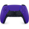 Sony PlayStation 5 DualSense Controller Galactic Purple PS719728894