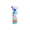 stachema Laguna Clear spray 0,5 l 8595039307777