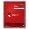 HPE Red Hat Enterprise Linux Server 2 Sockets 1 Guest 1 Year (9 x 5) E-LTU (J8J35AAE)