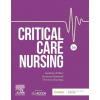 Critical Care Nursing 5th Edition - Aitken Leanne Marshall Andrea Buckley Thomas