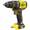Stanley SFMCD720B FatMax V20 Aku bezuhlíková vŕtačka (80Nm/18V/bez aku a nabíjačky)