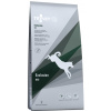 TROVET NVD Exclusion - 12,5kg