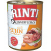 Rinti Kennerfleisch kuracie 800 g