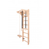Rebrina BenchK 111 + A204