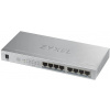 ZYXEL GS1008-HP (GS1008HP-EU0101F)