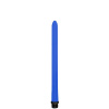 Sport Fucker Locker Room Hose Blue (32cm)