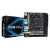 Asrock B550M-ITX/ac Socket AM4 Mini ITX AMD B550