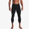 UNDER ARMOUR UA HG Armour 3/4 Legging MD