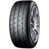 Yokohama Advan A052 ( 225/45 R16 93W XL )