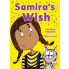 Samira's Wish