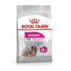 Royal Canin Mini Exigent 3 kg