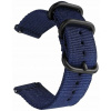Pásik lb-smartbuy Garmin 22mm pre Garmin 22 mm sivý
