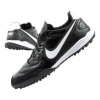Pánske športové kopačky Nike Premier IV TF turf black 42