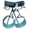 Black Diamond SOLUTION HARNESS Women modrá L