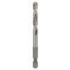 Bosch HSS-BIM LS PC Pilot Drill Bit HSS-G