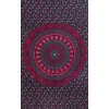 Mandala malá PREMA