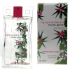 Emanuel Ungaro Apparition Exotic Green, Toaletná voda 90ml pre ženy