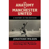 Anatomy of Manchester United