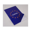 Blok poznámkový Notes Europa A4 50 listov čistý - Notes Blok poznámkovýEuropa A4 50 listov čistý
