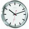 Hodiny nástěnné Hermle 30471-002100