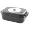 Pekáč - GRATFANKA GOOD INDUCTION PAN diel 8122 (Pekáč - GRATFANKA GOOD INDUCTION PAN diel 8122)