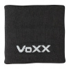 VoXX® Potítko BM000000585900100496 čierna UNI