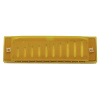 Hohner Happy Harp Yellow (Detská diatonická fúkacia harmonika)