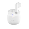 Fixed Pods biela
