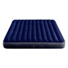 Intex 64755 Nafukovacia posteľ DuraBeam Classic King; 64755