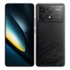 Xiaomi Xiaomi Poco F6 Pro 5G Dual SIM 8GB RAM 256GB Black EU