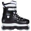 Reactor 43-44 EU