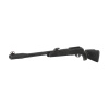 Gamo CF-X kal. 4,5 mm