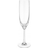 Villeroy & Boch Pohár na šampanské 0,16 l Octavie