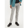 Pánske rifle LEVI'S® 511™ Slim Fit Jeans 04511-5548 Farba: Sivá, Veľkosť: 36/32
