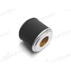 Vzduchový filter Loncin G200F - okrúhly -ORIGINÁL 180100073-001