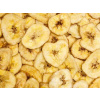 Sušené banány – banánové chipsy – 6,8 kg